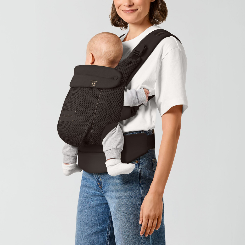 CYBEX Gold AMYA 4